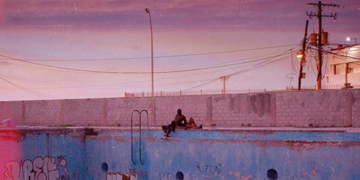 Toronto Dream Duo DVSN Are Back With New Album 'Morning After'