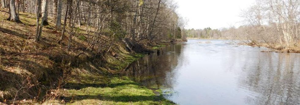 Decision looms for controversial mine in Michigan’s Upper Peninsula.