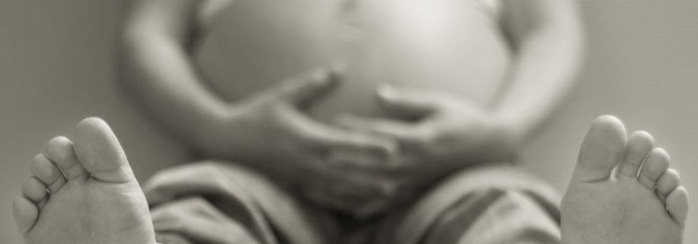 More BPA exposure as a fetus leaves kids fatter at age 7 - NYC study.