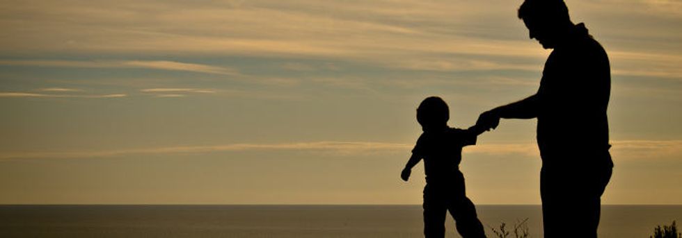Are plastic chemicals in dads hurting embryos?