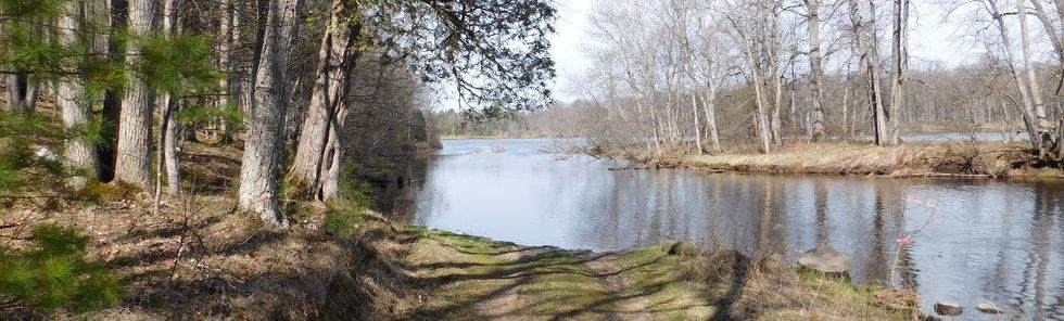 Michigan mine gains two state permits; tribe vows to continue fight.