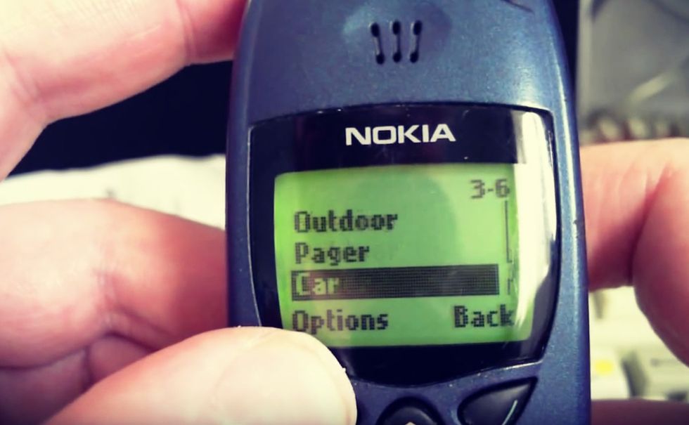 14-of-your-favorite-cell-phones-from-the-early-2000s