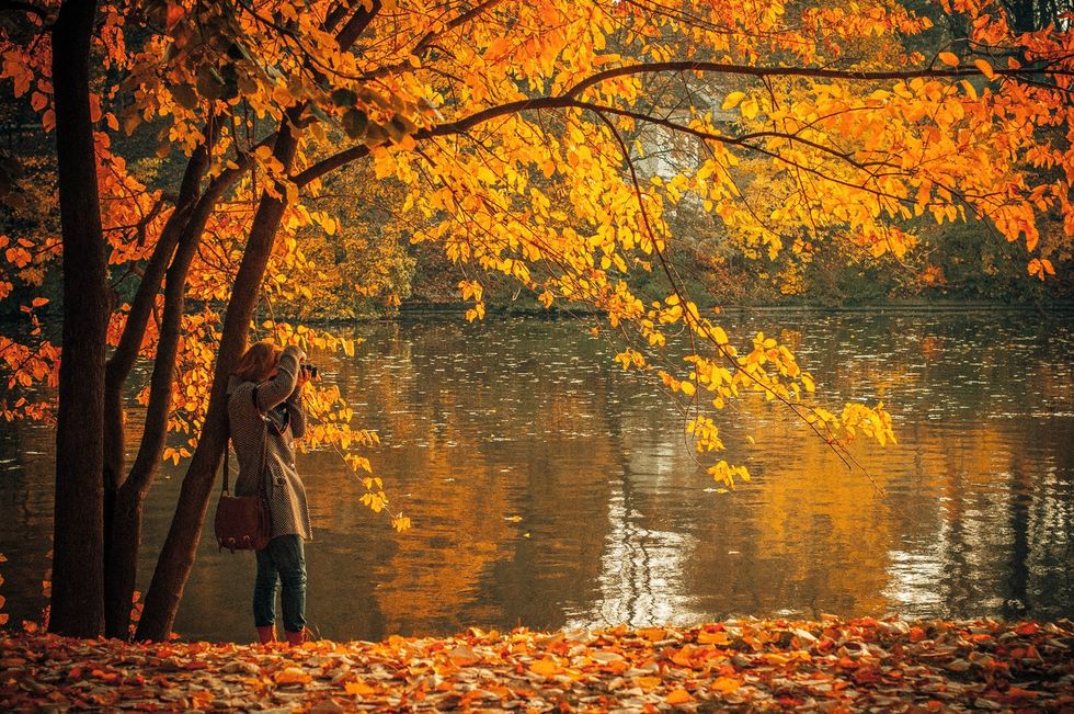 10-things-you-must-do-during-the-fall