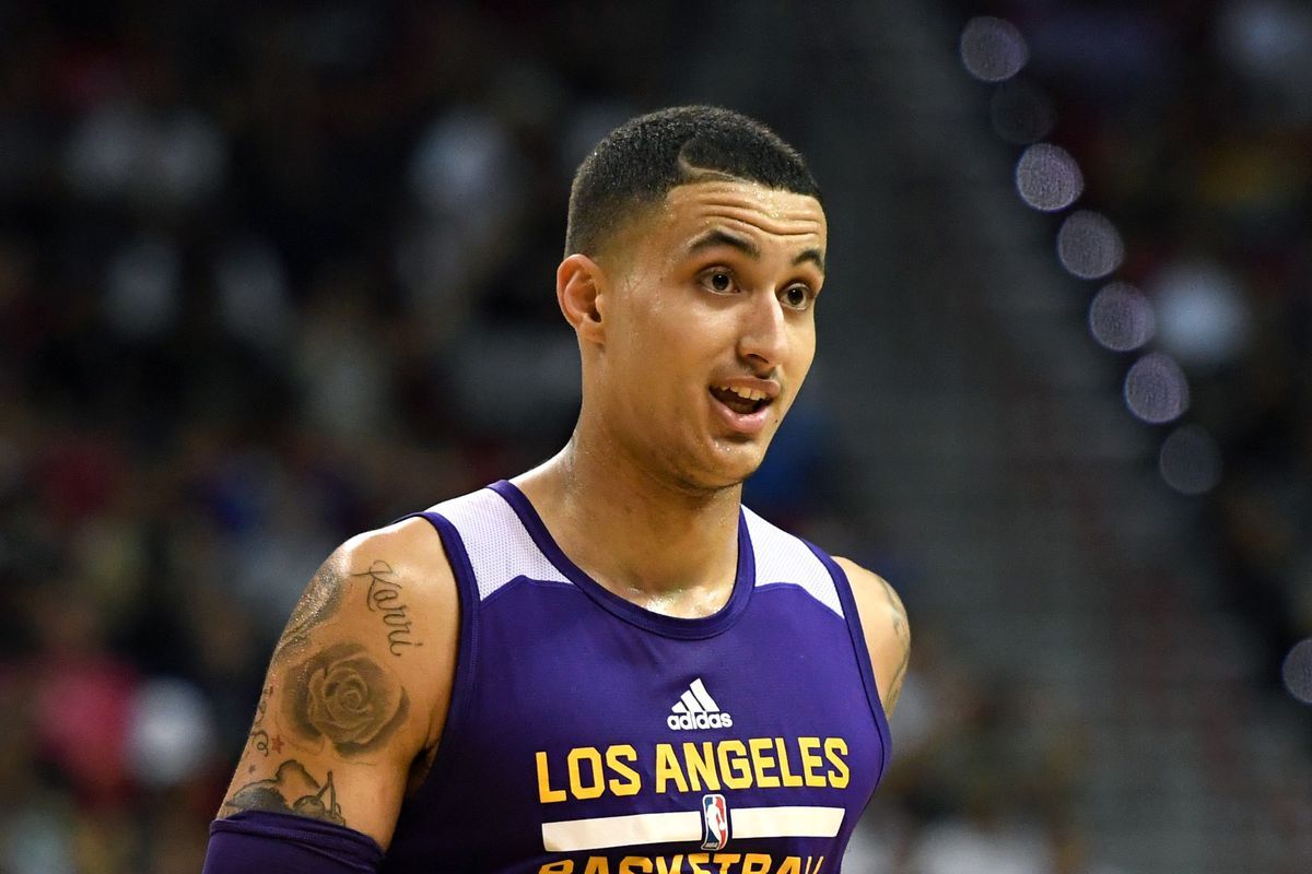Sleeper Picks - Fantasy Basketball