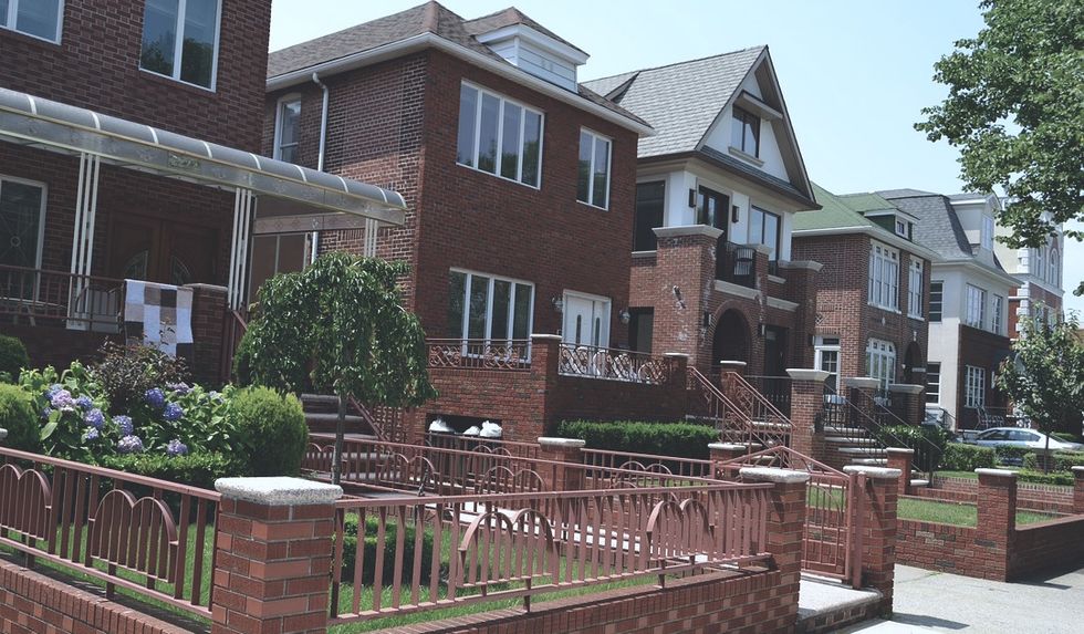 The 7 Best Things About Fall Break For The College Kids ...