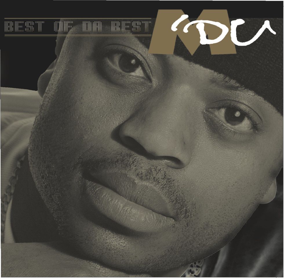 The 10 Best Kwaito Producers OkayAfrica