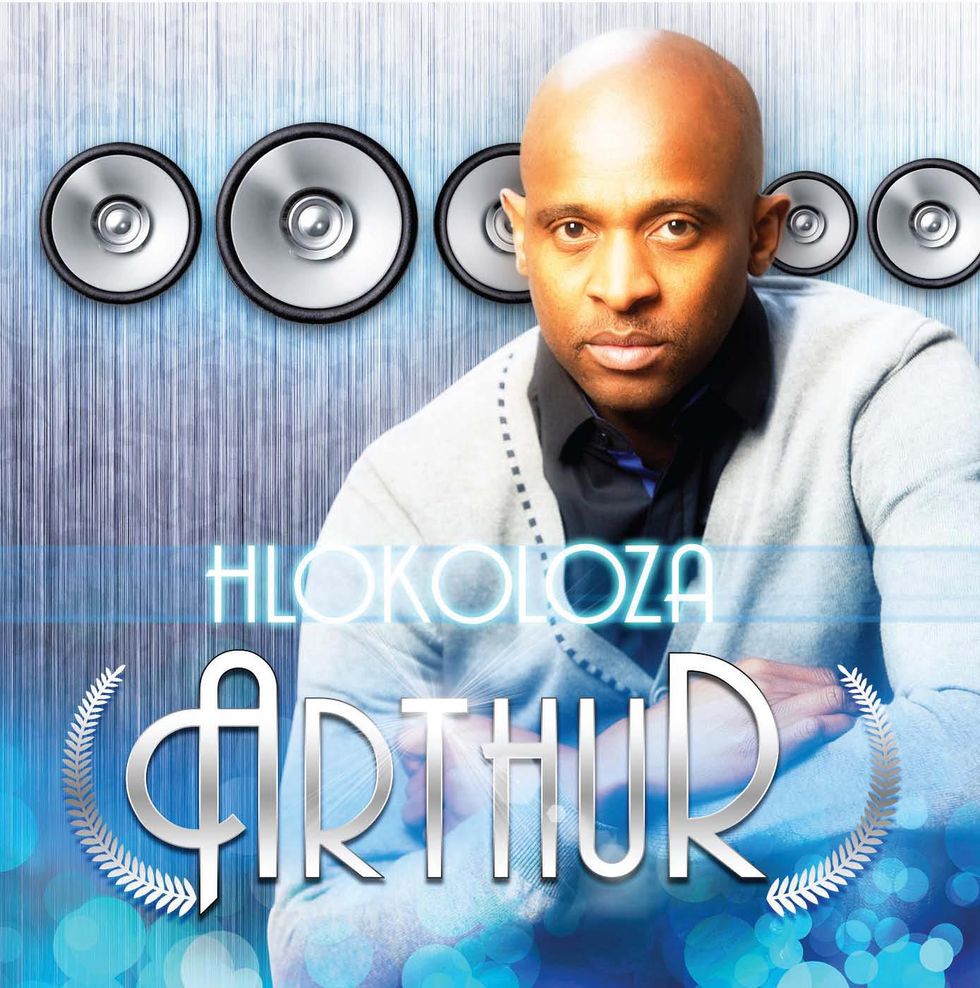 The 10 Best Kwaito Producers OkayAfrica