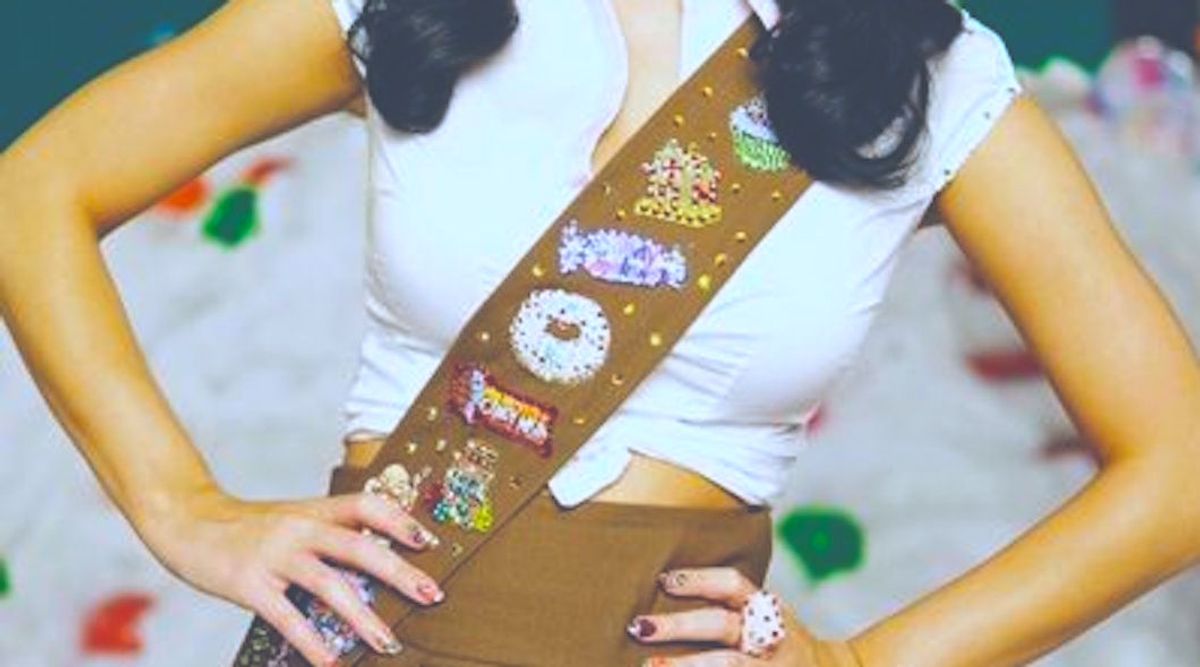 11 Highly Offensive Halloween Costumes To Avoid This Halloween