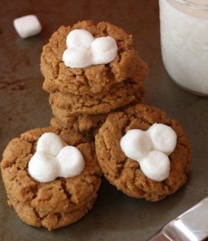 20 Unusual Cookie Recipes For National Cookie Month