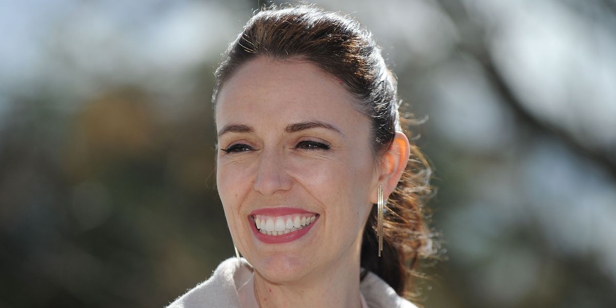 new-zealand-has-elected-the-youngest-female-prime-minister-in-history