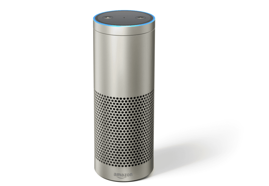 Amazon Echo Plus 第二世代 新品 新品未開封 Echo Plus 第2世代 : Echo