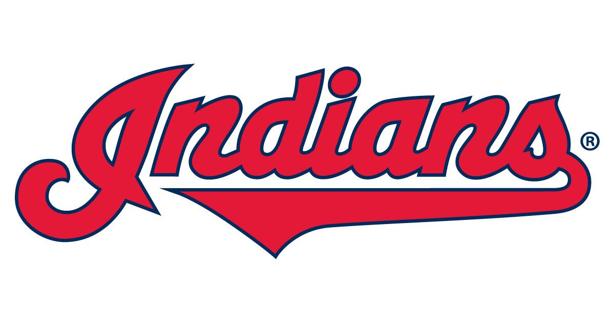 The Cleveland Indians Amazing Season Comes to an End
