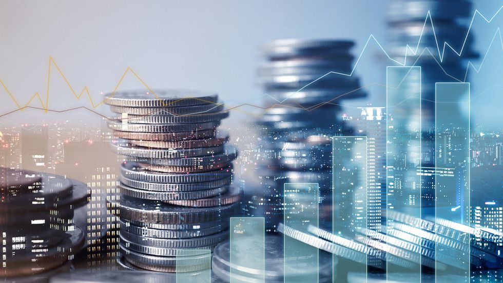Are we clear on each others financial obligations and goals?