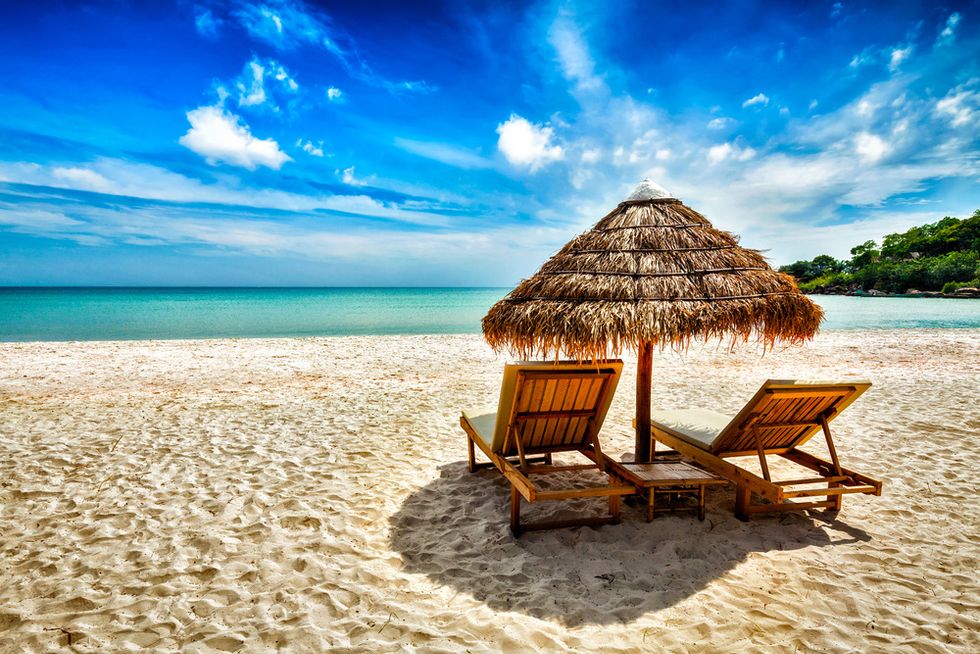 Are holidays important to you?