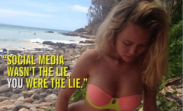 Why The Backlash On Instagram Star Essena O'Neill Misses The Bigger Picture On Social Media