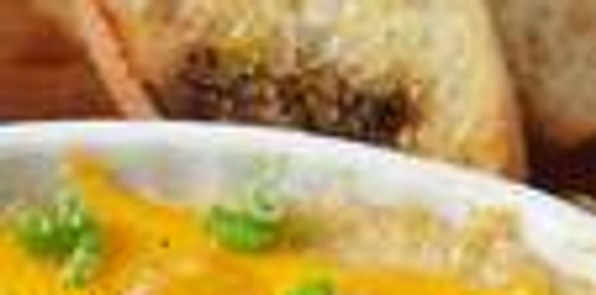 Crab Imperial Dip My Recipe Magic