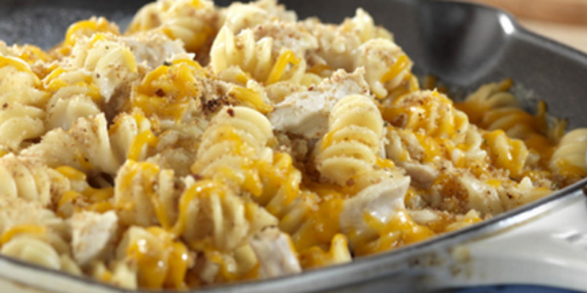 Cheesy Tuna Pasta Melt My Recipe Magic cheesy-tuna-pasta-melt-my-recipe-magic