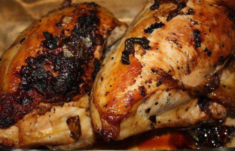 204 Easy And Tasty Dutch Oven Chicken Recipes By Home Cooks