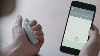 a-vagina-personal-training-device-gave-me-the-best-orgasms-xonecole