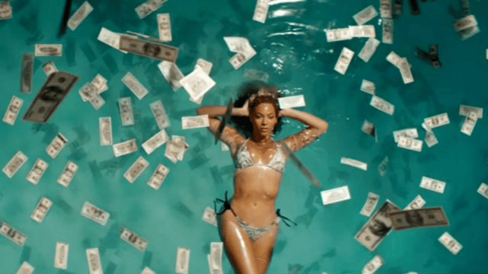 5 Boss Lessons You May Have Missed In Beyonce's 'Formation'