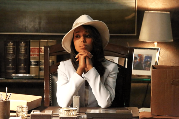 8 Struggles Every Boss Woman Understands