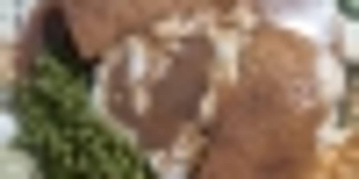 Hot Beef Commercial with Mashed Potatoes and Gravy My Recipe Magic