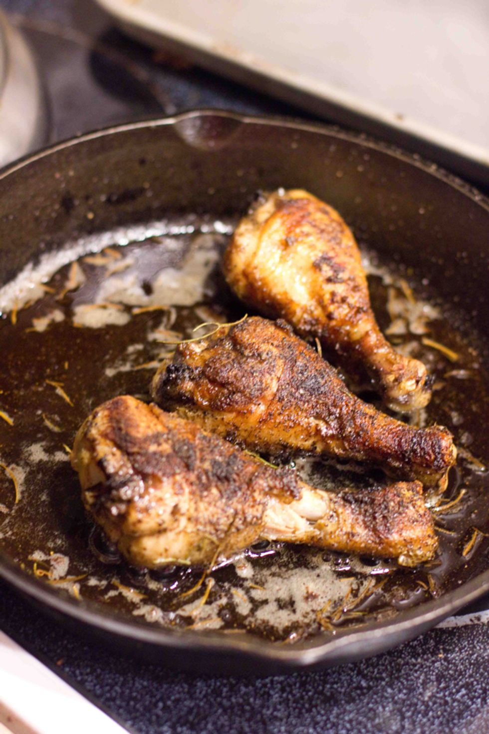 Foolproof Crispy Skin Chicken Drumsticks My Recipe Magic foolproof-crispy-skin-chicken-drumsticks-my-recipe-magic