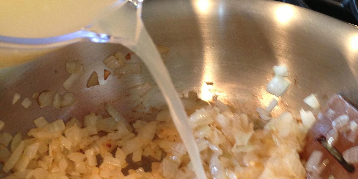 Pork Medallions with Sour Cream Mustard Sauce My Recipe Magic