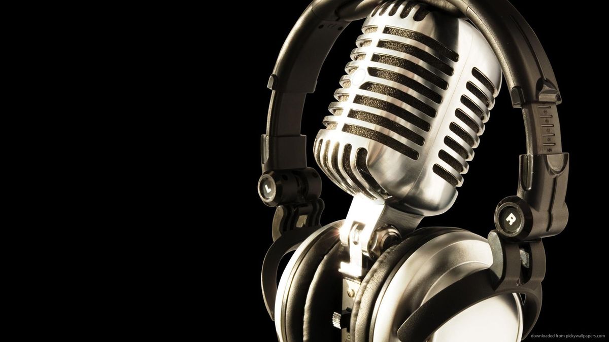 The 5 Greatest HipHoppers and Rappers of All Time