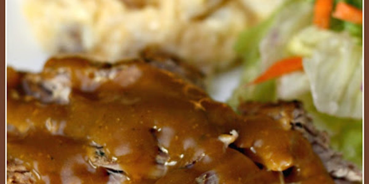 Slow Cooker Maple and Brown Sugar Pork Tenderloin Recipe My Recipe Magic