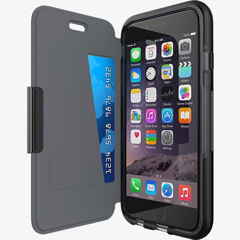 Best iPhone X case to buy now for your Apple device Gearbrain