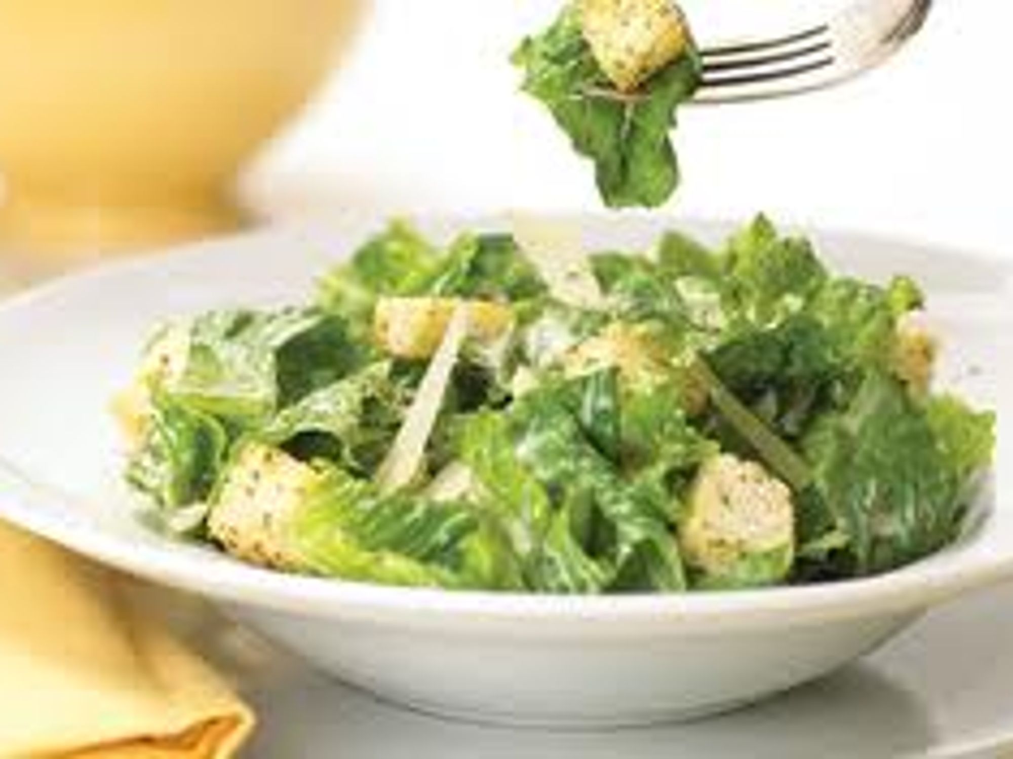 green emerald velvet dress Amazon.com : Kraft Salad Dressing, Caesar, 16 oz : Grocery & Gourmet Food main image 0