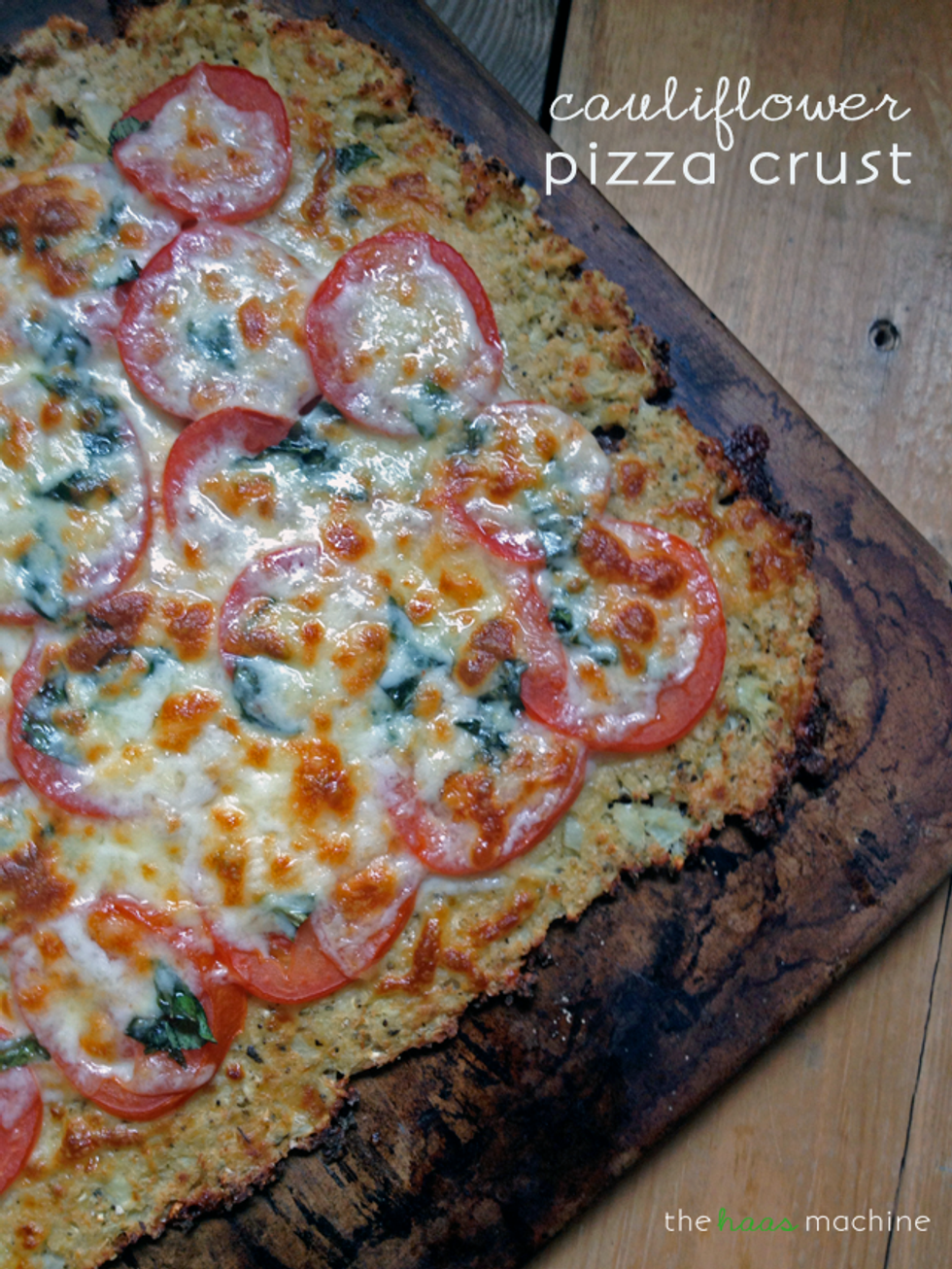 crispy-cauliflower-pizza-crust-my-recipe-magic