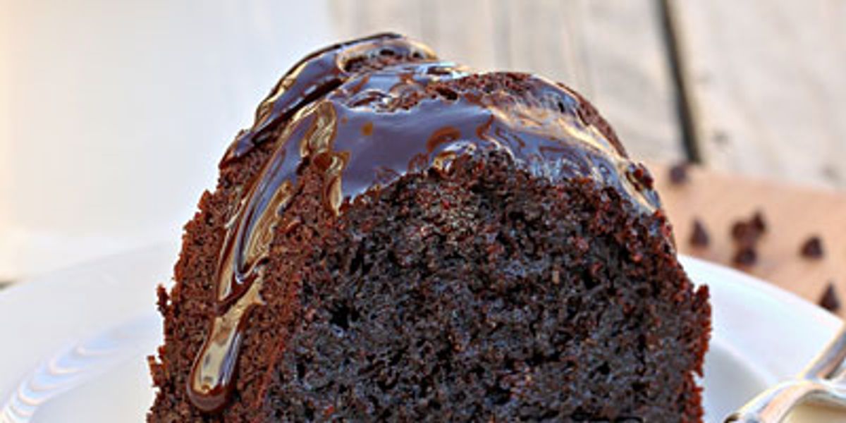 Ultimate Chocolate Fudge Bundt Cake My Recipe Magic Ultimate Chocolate Fudge Bundt Cake My Recipe Magic
