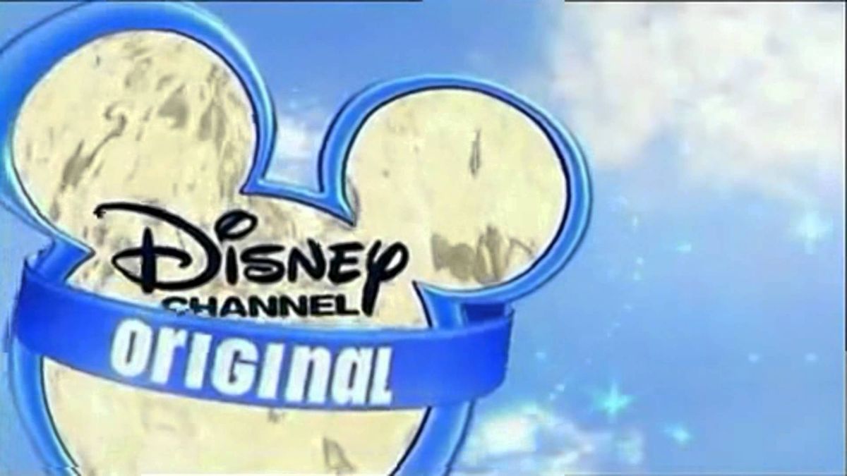5 Disney Channel Shows We All Miss Watching