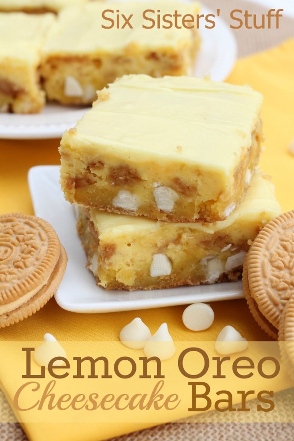 Lemon Cake Recipe Duncan Hines