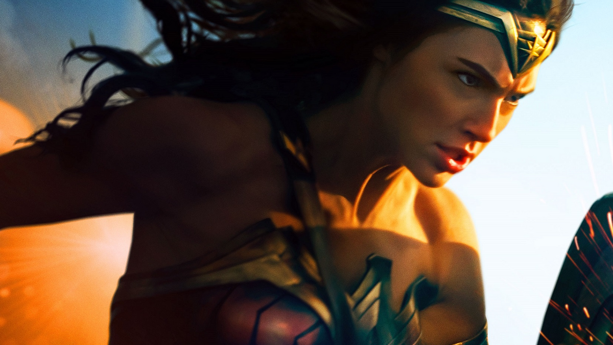 9 Weird Facts About William Marston, The Creator Of Wonder Woman
