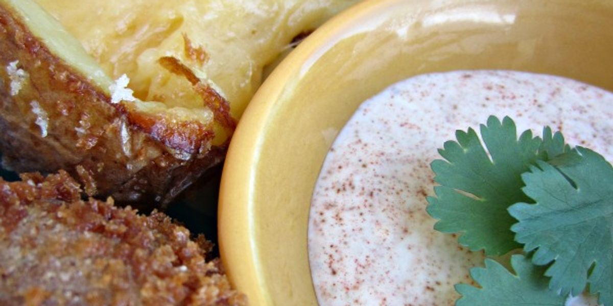 Fries Quatro Queso Dos Fritos My Recipe Magic