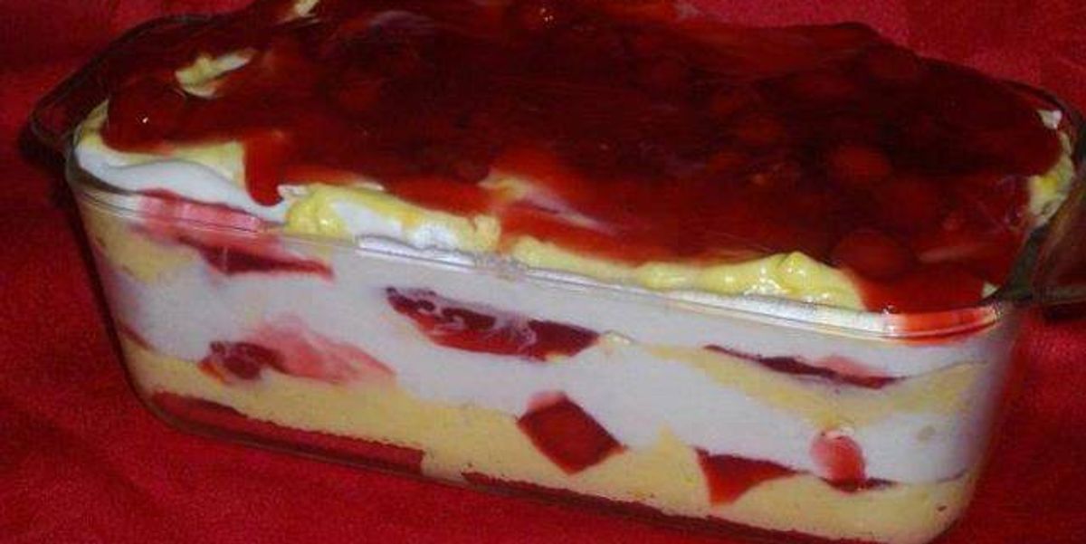 Diabetic Cheesecake My Recipe Magic