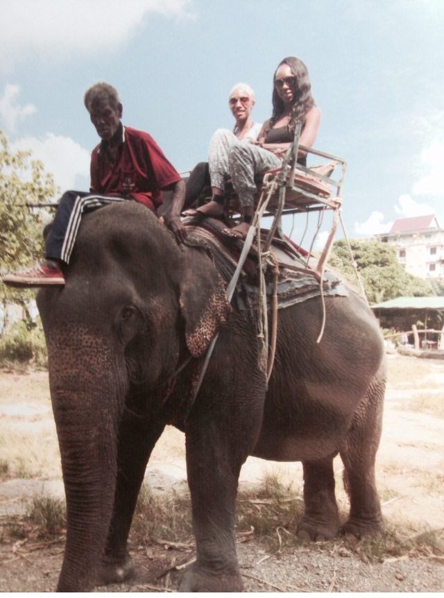 I Traveled to 5 Countries in 2 Weeks — Here’s What Went Wrong - Featured Image