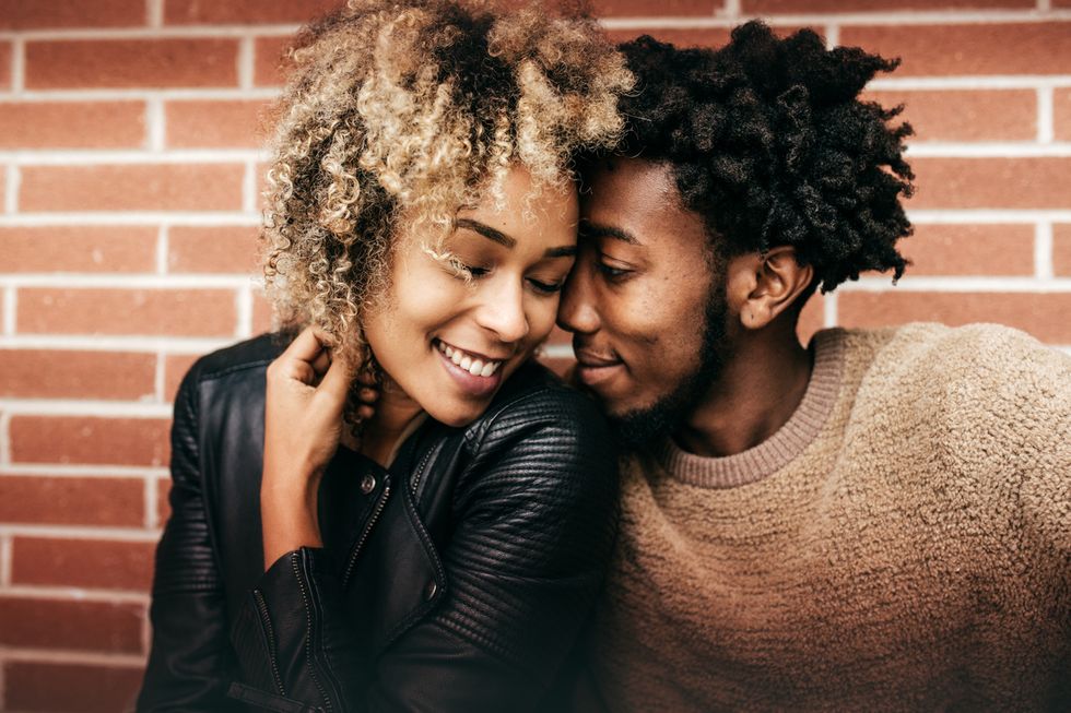 He Loves Me Like XO! 6 Women Share Their Perfect Date Stories