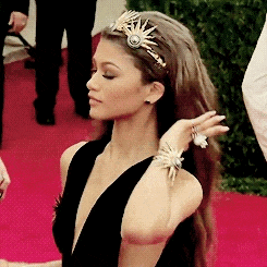 img.gif