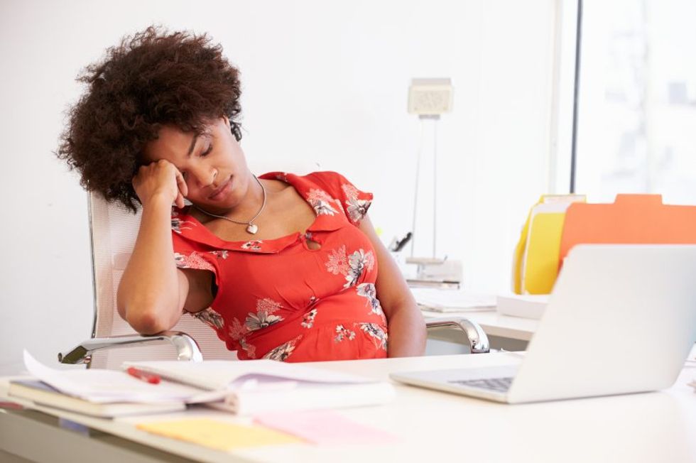 This Is How You Juggle Multiple Jobs Effortlessly