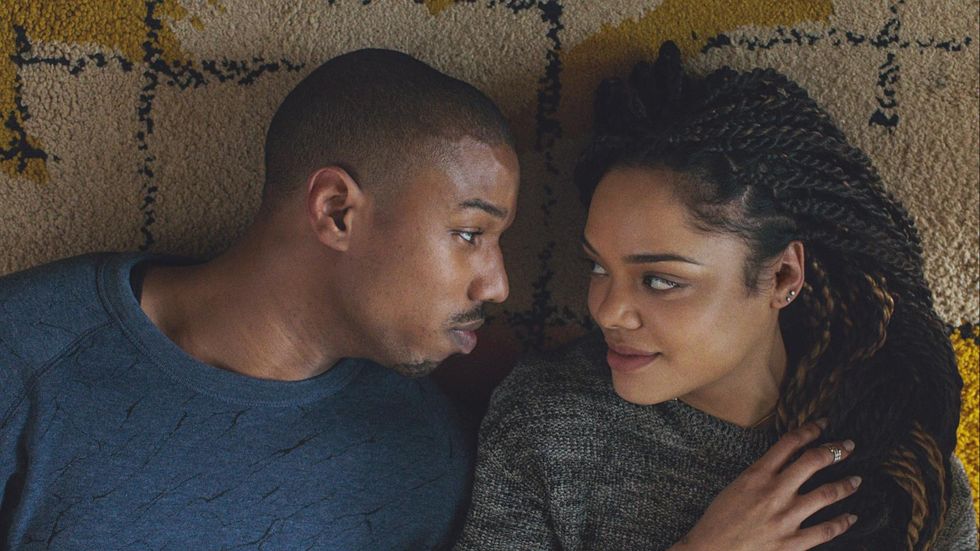 4 Easy Ways To Build Intimacy In A Relationship Without Sex Xonecole