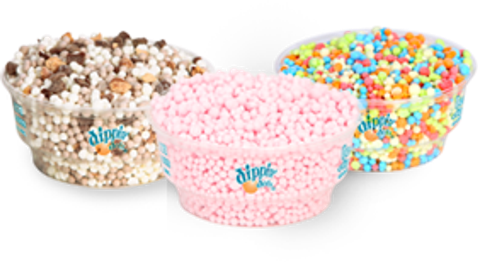 29 Stores That Will Just Give You Free Stuff On Your Birthday