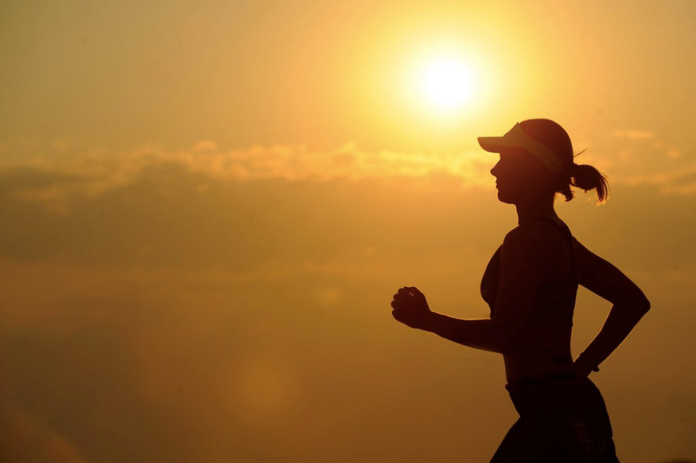 15-motivational-quotes-for-runners