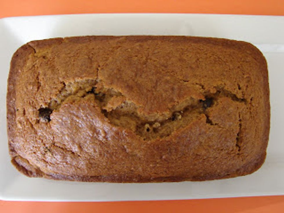 Kneaders Pumpkin Bread My Recipe Magic