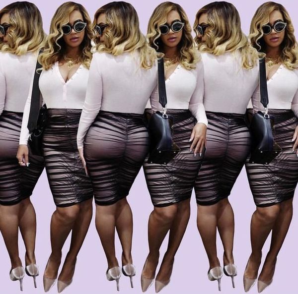 What Beyonce’s Snapback Doesn’t Tell You About C-Sections