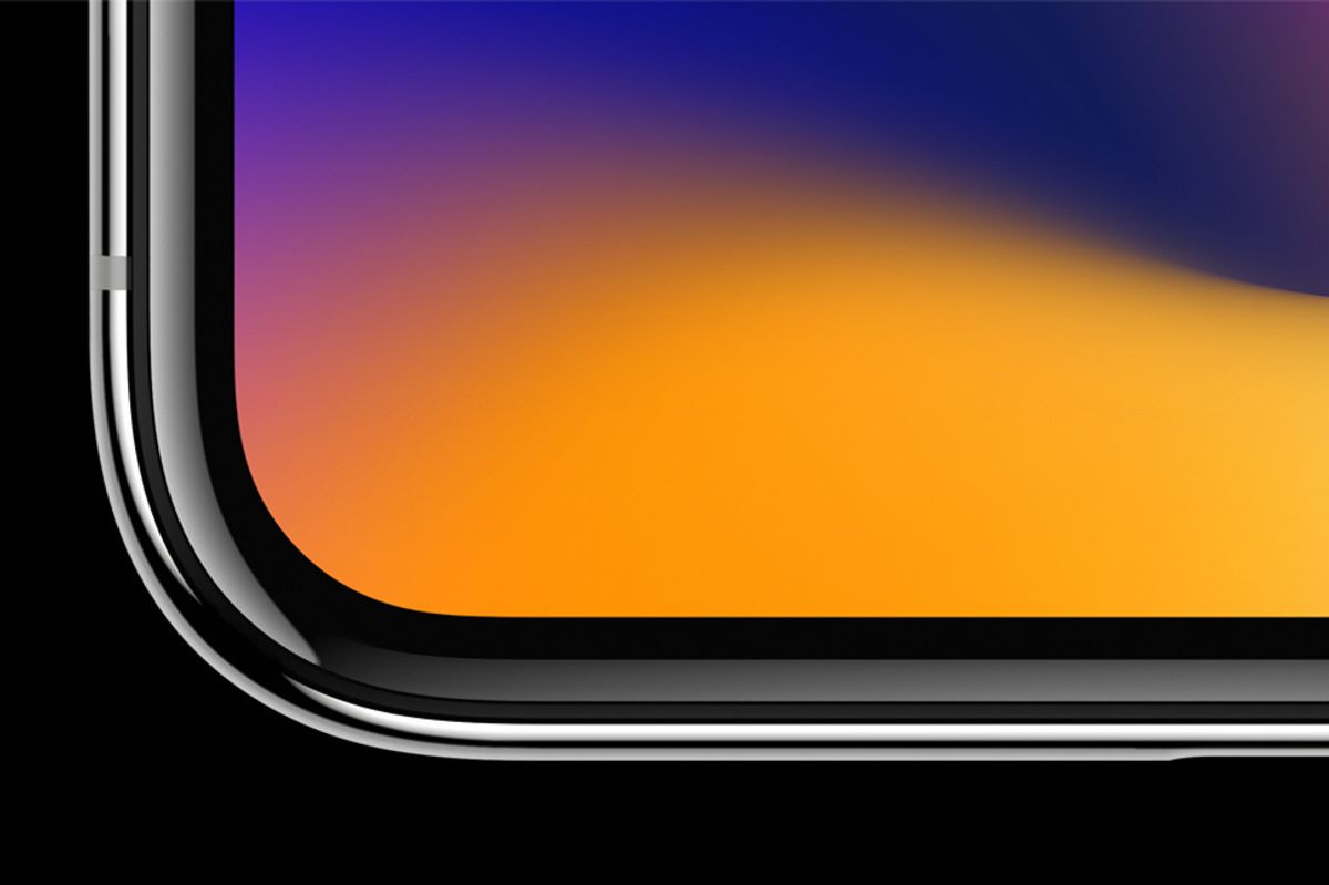 iPhone X Release: 7 major problems with Apple's $1,000 phone