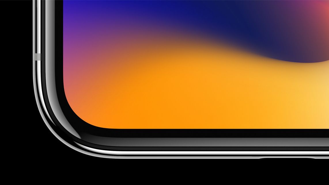 iPhone X Release: 7 major problems with Apple's $1,000 phone